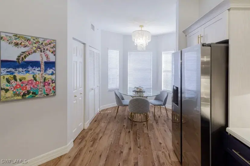 Picture of 451 Bayfront Pl 5201, Naples FL 34102