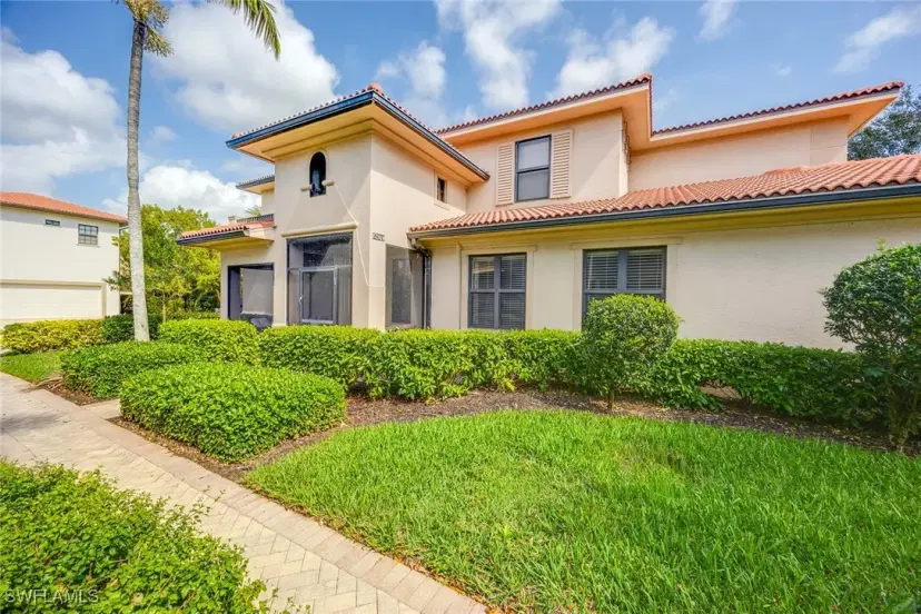 Picture of 1379 Artesia Dr E 601, Naples FL 34113