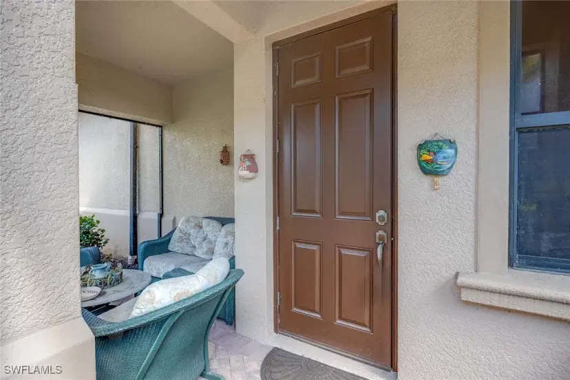 Picture of 1379 Artesia Dr E 601, Naples FL 34113