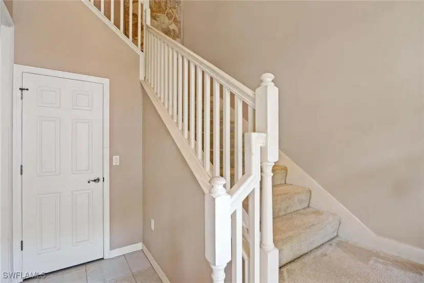 Picture of 1379 Artesia Dr E 601, Naples FL 34113