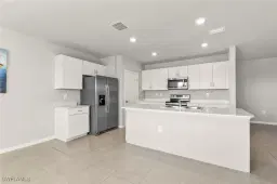 Picture of 16031 Alcira Cir, Punta Gorda, FL 33955