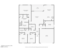 Picture of 16031 Alcira Cir, Punta Gorda, FL 33955