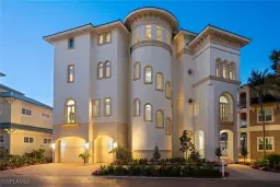 Picture of 105 Felipe Ln, Bonita Springs, FL 34134
