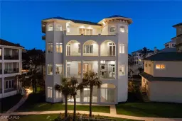 Picture of 105 Felipe Ln, Bonita Springs, FL 34134