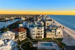 Picture of 105 Felipe Ln, Bonita Springs, FL 34134
