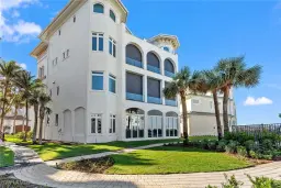 Picture of 105 Felipe Ln, Bonita Springs, FL 34134