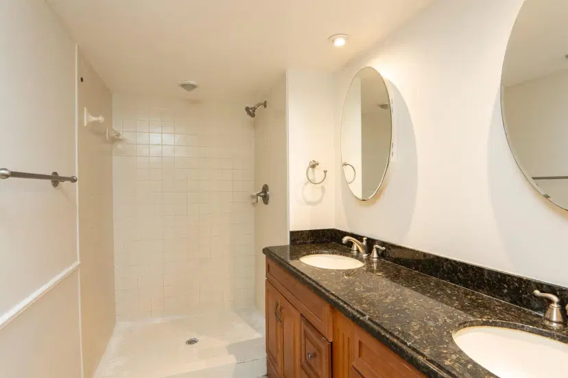 Picture of 1701 17Th Lane C, Greenacres FL 33463