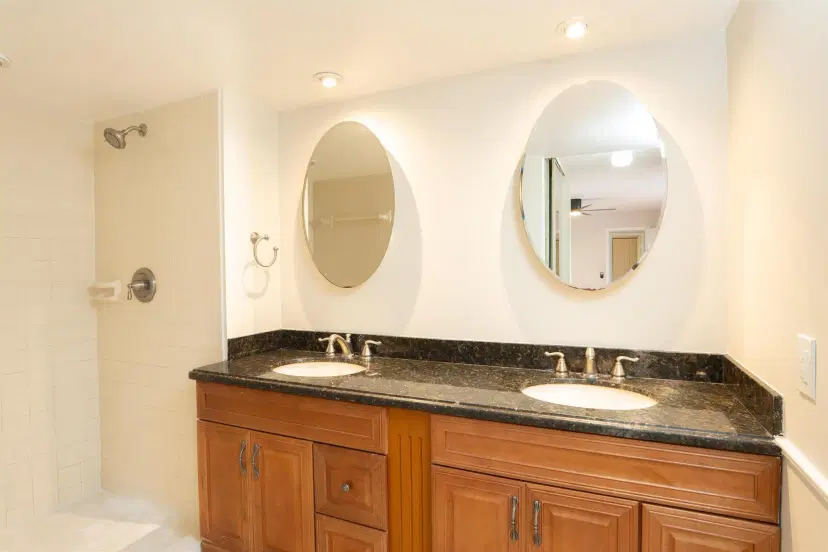 Picture of 1701 17Th Lane C, Greenacres FL 33463