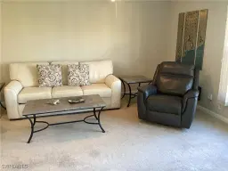Picture of 5585 Trailwinds Dr 326, Fort Myers, FL 33907