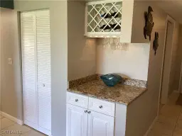 Picture of 5585 Trailwinds Dr 326, Fort Myers, FL 33907