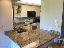 Picture of 5585 Trailwinds Dr 326, Fort Myers, FL 33907