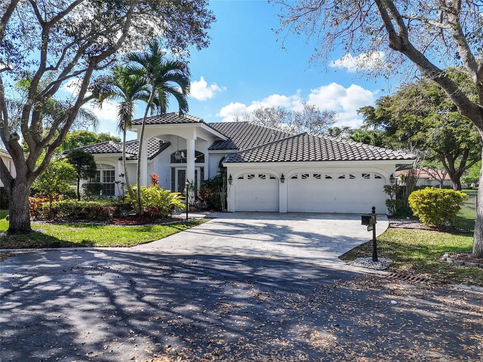 Picture of 9986 NW 64Th Ct, Parkland, FL 33076