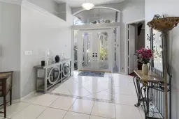 Picture of 9986 NW 64Th Ct, Parkland, FL 33076