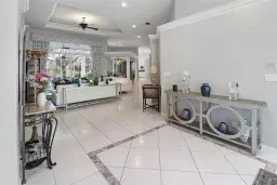 Picture of 9986 NW 64Th Ct, Parkland, FL 33076