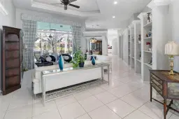 Picture of 9986 NW 64Th Ct, Parkland, FL 33076