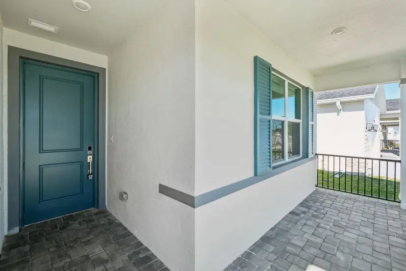 Picture of 9041 Dahlia Circle, Port St Lucie FL 34986