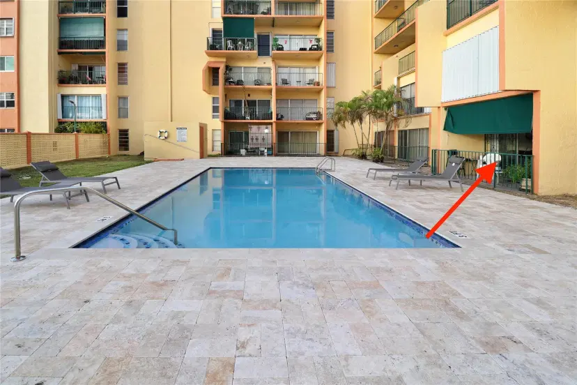 Picture of 4490 W 19Th Ct 113, Hialeah FL 33012