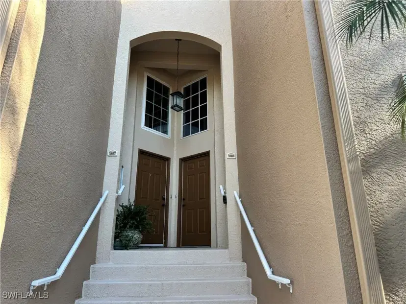 Picture of 14551 Daffodil Dr 1808, Fort Myers FL 33919