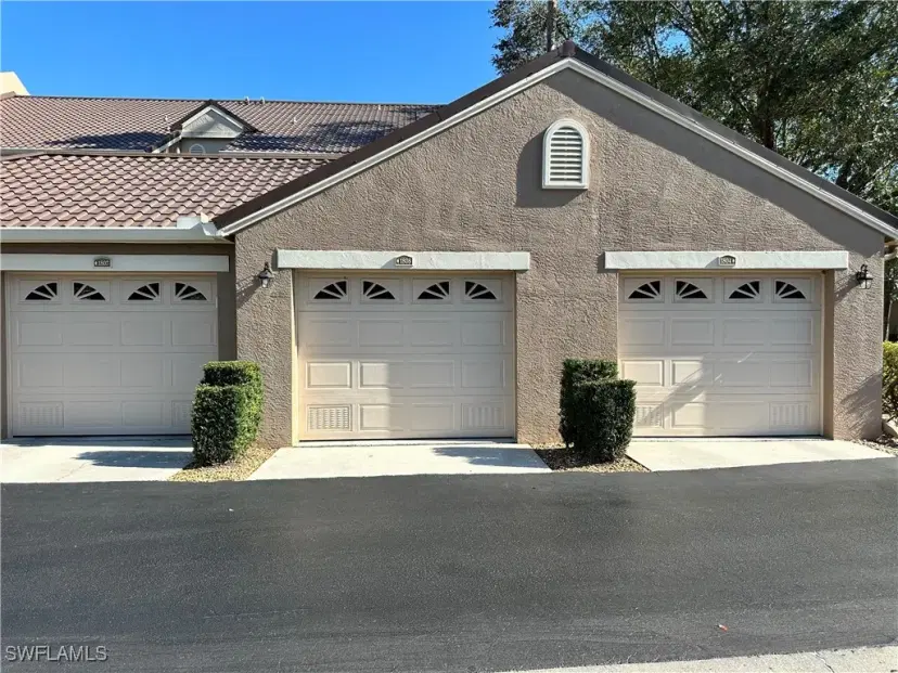 Picture of 14551 Daffodil Dr 1808, Fort Myers FL 33919
