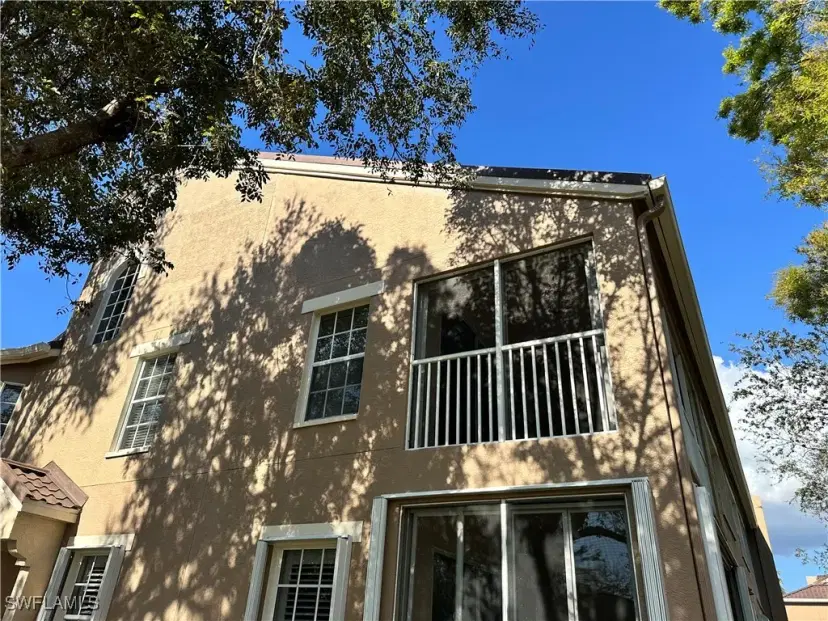 Picture of 14551 Daffodil Dr 1808, Fort Myers FL 33919
