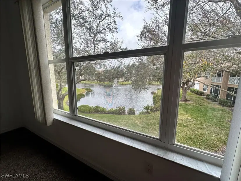 Picture of 14551 Daffodil Dr 1808, Fort Myers FL 33919