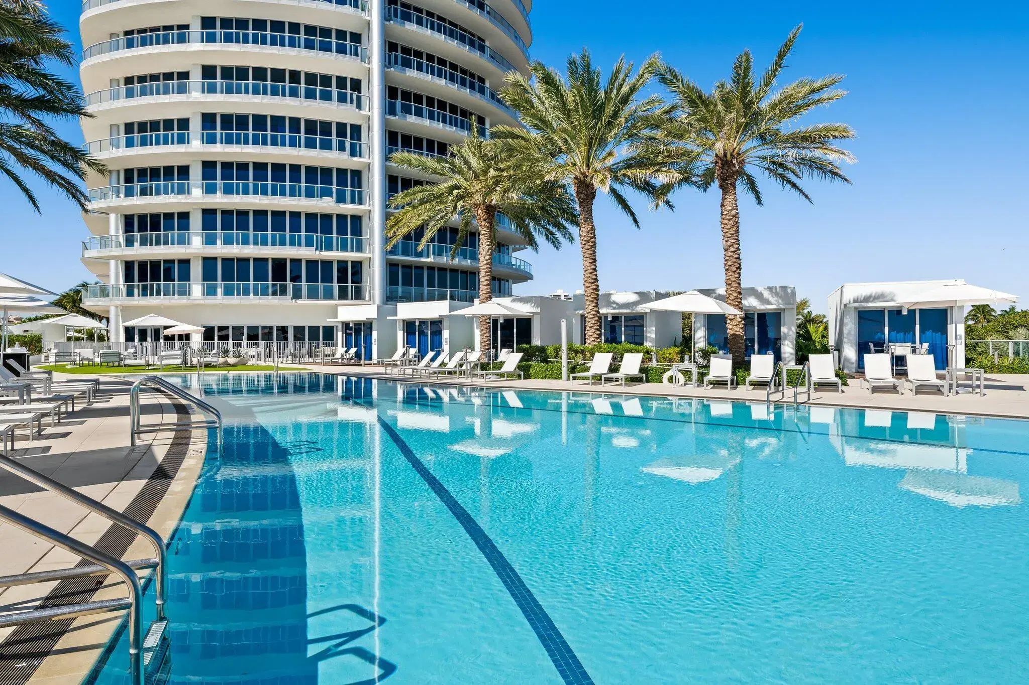 Picture of 701 N Fort Lauderdale Beach Boulevard 504, Fort Lauderdale, FL 33304