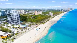Picture of 701 N Fort Lauderdale Beach Boulevard 504, Fort Lauderdale, FL 33304