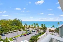 Picture of 701 N Fort Lauderdale Beach Boulevard 504, Fort Lauderdale, FL 33304