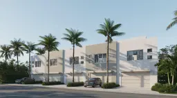 Picture of 152 SE 5Th Avenue, Delray Beach, FL 33483
