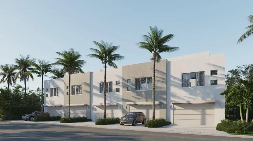 Picture of 152 SE 5Th Avenue, Delray Beach FL 33483