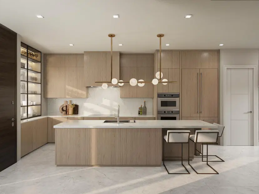 Picture of 152 SE 5Th Avenue, Delray Beach FL 33483