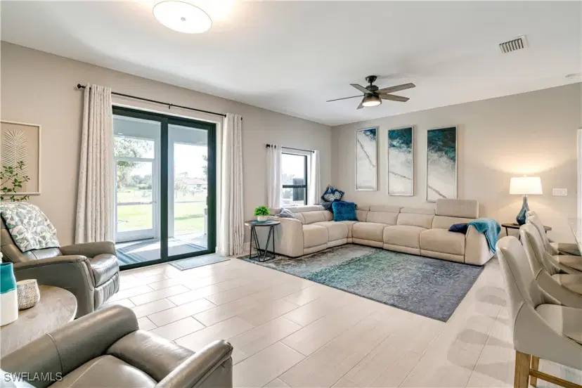 Picture of 1823 NW 28Th Pl, Cape Coral FL 33993