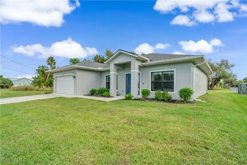 Picture of 1823 NW 28Th Pl, Cape Coral FL 33993