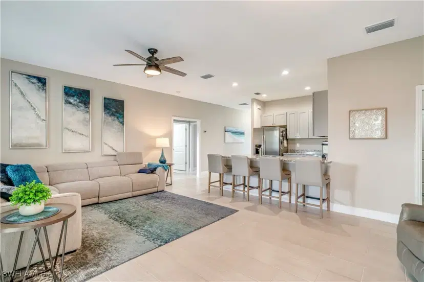 Picture of 1823 NW 28Th Pl, Cape Coral FL 33993