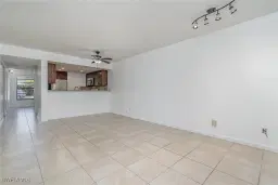 Picture of 2135 Crystal Dr 31, Fort Myers, FL 33907