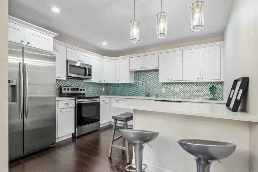 Picture of 905 NW 29Th Avenue D, Delray Beach FL 33445