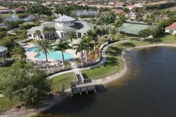 Picture of 3299 Birchin Ln, Fort Myers, FL 33916