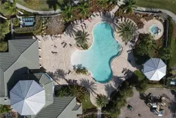 Picture of 3299 Birchin Ln, Fort Myers, FL 33916