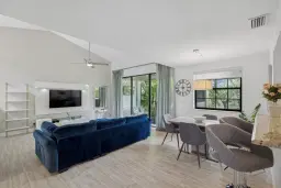 Picture of 301 SW 158Th Ter 205, Pembroke Pines, FL 33027