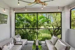 Picture of 301 SW 158Th Ter 205, Pembroke Pines, FL 33027