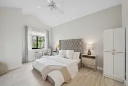 Picture of 301 SW 158Th Ter 205, Pembroke Pines, FL 33027
