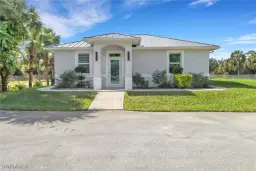 Picture of 1687 Everglades Blvd S, Naples, FL 34117