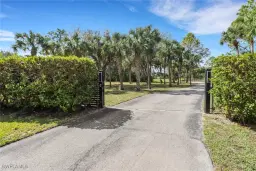 Picture of 1687 Everglades Blvd S, Naples, FL 34117