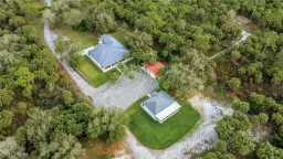 Picture of 1687 Everglades Blvd S, Naples, FL 34117