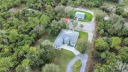 Picture of 1687 Everglades Blvd S, Naples, FL 34117