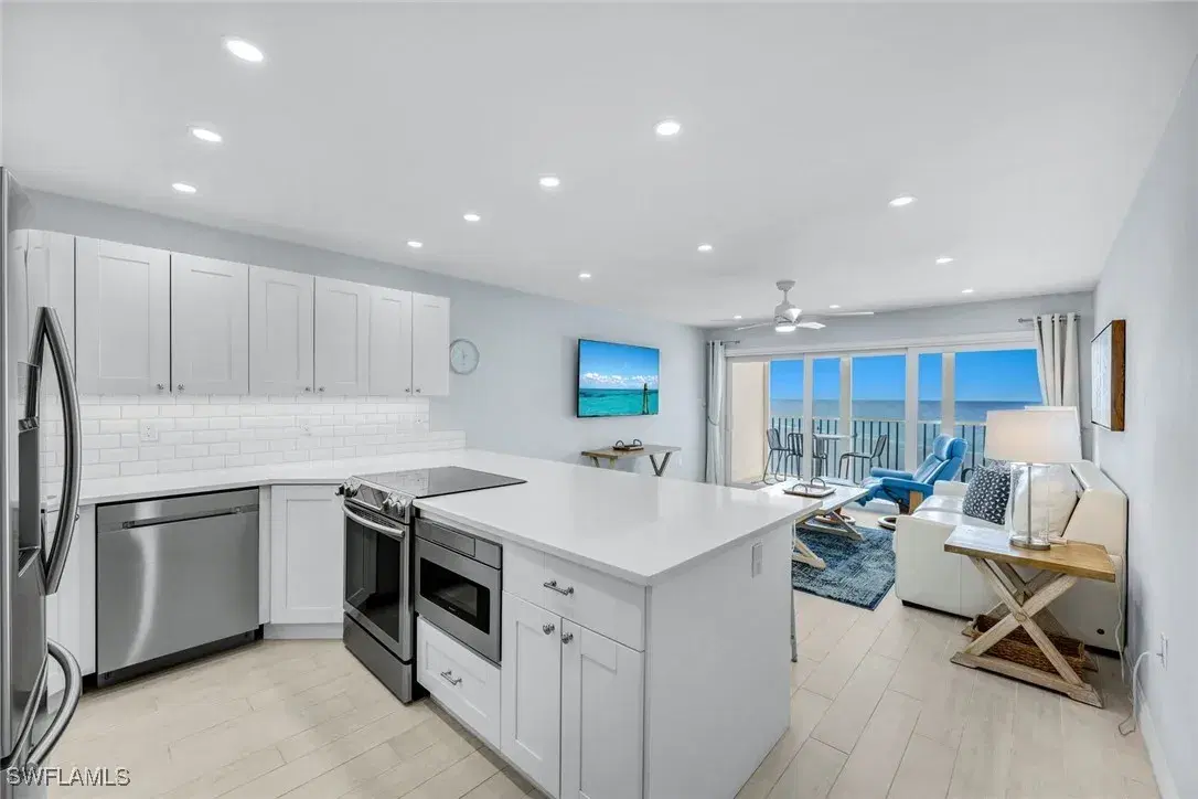 Picture of 25830 Hickory Blvd 308, Bonita Springs, FL 34134