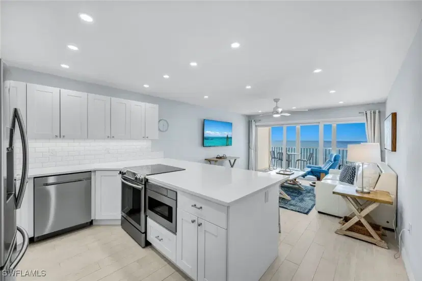 Picture of 25830 Hickory Blvd 308, Bonita Springs FL 34134
