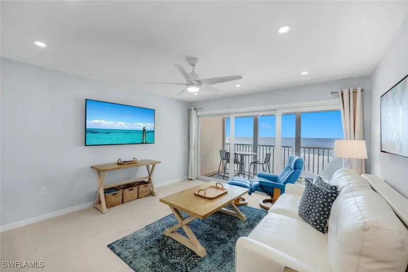 Picture of 25830 Hickory Blvd 308, Bonita Springs FL 34134