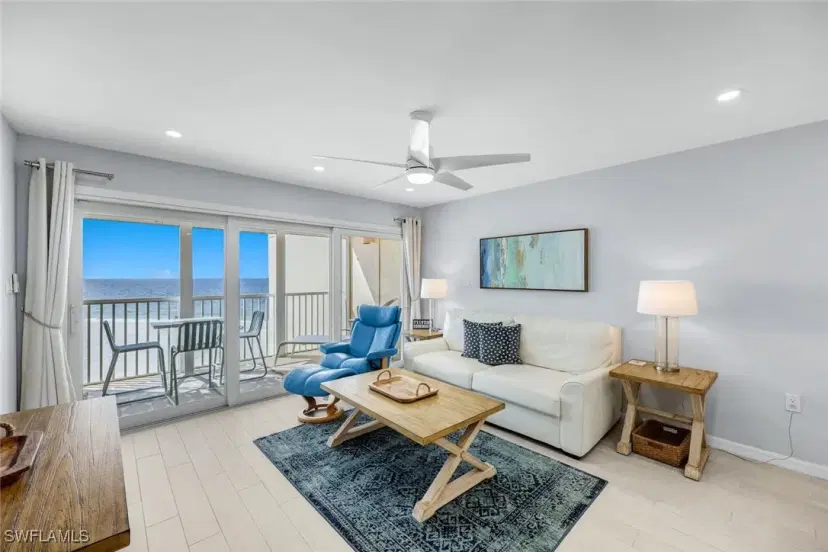 Picture of 25830 Hickory Blvd 308, Bonita Springs FL 34134