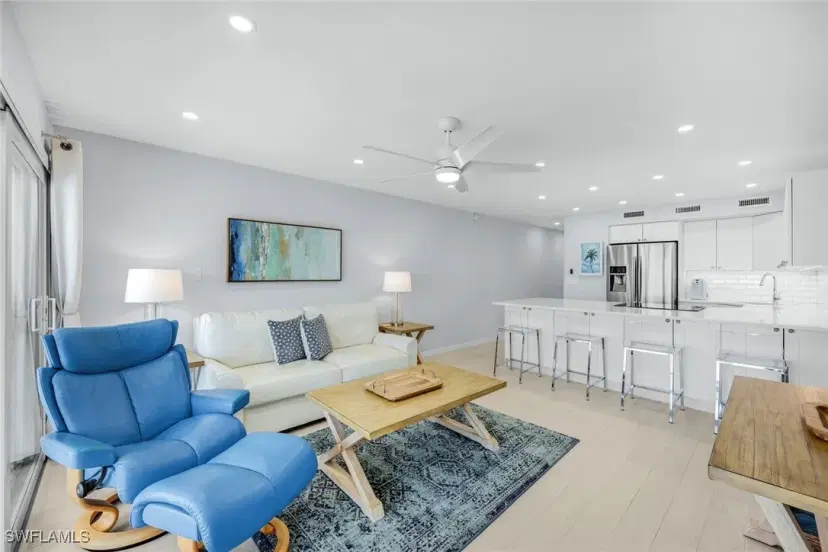 Picture of 25830 Hickory Blvd 308, Bonita Springs FL 34134